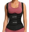 FABU WAIST TRAINER