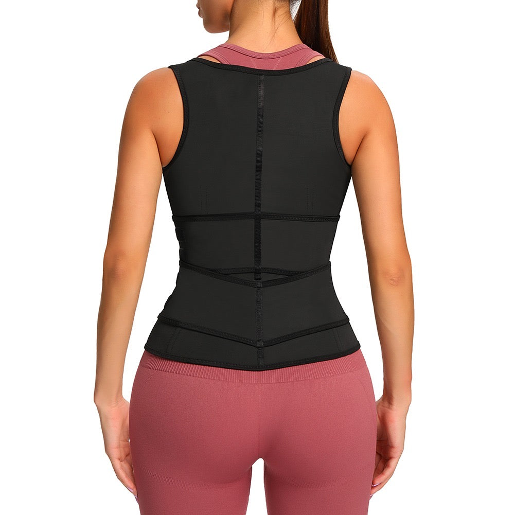 FABU WAIST TRAINER