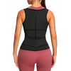 FABU WAIST TRAINER