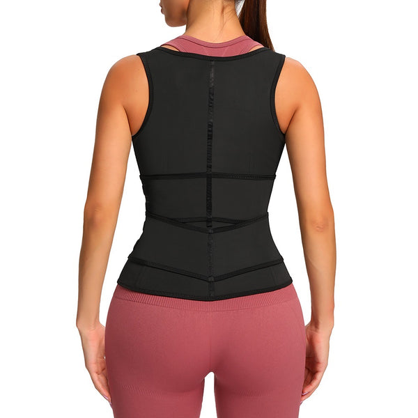 FABU WAIST TRAINER
