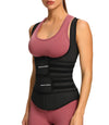 FABU WAIST TRAINER