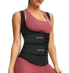 FABU WAIST TRAINER